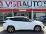 Hyundai Tucson 1.6 T-GDI PHEV 4WD 265PK N-LINE AUT. TREKHAAK NAVI CAMERA CARPLAY AIRCO LMV PDC
