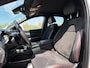 Hyundai Tucson 1.6 T-GDI PHEV 4WD 265PK N-LINE AUT. TREKHAAK NAVI CAMERA CARPLAY AIRCO LMV PDC