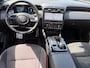 Hyundai Tucson 1.6 T-GDI PHEV 4WD 265PK N-LINE AUT. TREKHAAK NAVI CAMERA CARPLAY AIRCO LMV PDC