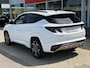 Hyundai Tucson 1.6 T-GDI PHEV 4WD 265PK N-LINE AUT. TREKHAAK NAVI CAMERA CARPLAY AIRCO LMV PDC