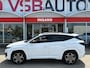 Hyundai Tucson 1.6 T-GDI PHEV 4WD 265PK N-LINE AUT. TREKHAAK NAVI CAMERA CARPLAY AIRCO LMV PDC