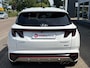 Hyundai Tucson 1.6 T-GDI PHEV 4WD 265PK N-LINE AUT. TREKHAAK NAVI CAMERA CARPLAY AIRCO LMV PDC