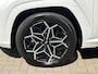 Hyundai Tucson 1.6 T-GDI PHEV 4WD 265PK N-LINE AUT. TREKHAAK NAVI CAMERA CARPLAY AIRCO LMV PDC