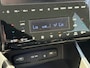 Hyundai Tucson 1.6 T-GDI PHEV 4WD 265PK N-LINE AUT. TREKHAAK NAVI CAMERA CARPLAY AIRCO LMV PDC