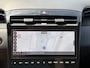 Hyundai Tucson 1.6 T-GDI PHEV 4WD 265PK N-LINE AUT. TREKHAAK NAVI CAMERA CARPLAY AIRCO LMV PDC