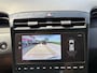 Hyundai Tucson 1.6 T-GDI PHEV 4WD 265PK N-LINE AUT. TREKHAAK NAVI CAMERA CARPLAY AIRCO LMV PDC