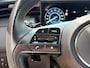 Hyundai Tucson 1.6 T-GDI PHEV 4WD 265PK N-LINE AUT. TREKHAAK NAVI CAMERA CARPLAY AIRCO LMV PDC
