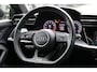 Audi A3 Limousine 35 TFSI S-LINE PANO-DAK INCL-BTW!