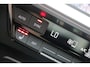 Audi A3 Limousine 35 TFSI S-LINE PANO-DAK INCL-BTW!