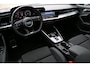 Audi A3 Limousine 35 TFSI S-LINE PANO-DAK INCL-BTW!
