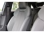 Audi A3 Limousine 35 TFSI S-LINE PANO-DAK INCL-BTW!
