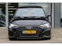 Audi A3 Limousine 35 TFSI S-LINE PANO-DAK INCL-BTW!