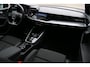 Audi A3 Limousine 35 TFSI S-LINE PANO-DAK INCL-BTW!