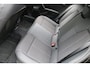 Audi A3 Limousine 35 TFSI S-LINE PANO-DAK INCL-BTW!