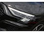 Audi A3 Limousine 35 TFSI S-LINE PANO-DAK INCL-BTW!