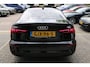 Audi A3 Limousine 35 TFSI S-LINE PANO-DAK INCL-BTW!