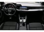 Audi A3 Limousine 35 TFSI S-LINE PANO-DAK INCL-BTW!