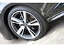 Audi A3 Limousine 35 TFSI S-LINE PANO-DAK INCL-BTW!