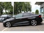 Audi A3 Limousine 35 TFSI S-LINE PANO-DAK INCL-BTW!