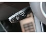 Audi A3 Limousine 35 TFSI S-LINE PANO-DAK INCL-BTW!