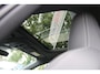 Audi A3 Limousine 35 TFSI S-LINE PANO-DAK INCL-BTW!