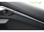 Audi A3 Limousine 35 TFSI S-LINE PANO-DAK INCL-BTW!