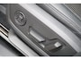 Audi A3 Limousine 35 TFSI S-LINE PANO-DAK INCL-BTW!