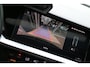 Audi A3 Limousine 35 TFSI S-LINE PANO-DAK INCL-BTW!