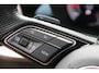 Audi A3 Limousine 35 TFSI S-LINE PANO-DAK INCL-BTW!