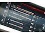 Audi A3 Limousine 35 TFSI S-LINE PANO-DAK INCL-BTW!