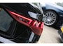 Audi A3 Limousine 35 TFSI S-LINE PANO-DAK INCL-BTW!