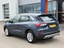 Ford Kuga 2.5 PHEV Titanium 225pk | Winterpack | Cruise Control | 1.500kg Trekgewicht