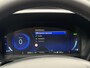 Ford Kuga 2.5 PHEV Titanium 225pk | Winterpack | Cruise Control | 1.500kg Trekgewicht