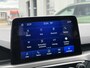 Ford Kuga 2.5 PHEV Titanium 225pk | Winterpack | Cruise Control | 1.500kg Trekgewicht