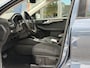 Ford Kuga 2.5 PHEV Titanium 225pk | Winterpack | Cruise Control | 1.500kg Trekgewicht