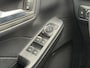 Ford Kuga 2.5 PHEV Titanium 225pk | Winterpack | Cruise Control | 1.500kg Trekgewicht