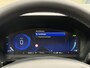 Ford Kuga 2.5 PHEV Titanium 225pk | Winterpack | Cruise Control | 1.500kg Trekgewicht