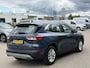 Ford Kuga 2.5 PHEV Titanium 225pk | Winterpack | Cruise Control | 1.500kg Trekgewicht
