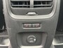 Ford Kuga 2.5 PHEV Titanium 225pk | Winterpack | Cruise Control | 1.500kg Trekgewicht