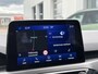 Ford Kuga 2.5 PHEV Titanium 225pk | Winterpack | Cruise Control | 1.500kg Trekgewicht