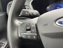 Ford Kuga 2.5 PHEV Titanium 225pk | Winterpack | Cruise Control | 1.500kg Trekgewicht