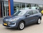 Ford Kuga 2.5 PHEV Titanium 225pk | Winterpack | Cruise Control | 1.500kg Trekgewicht