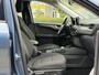 Ford Kuga 2.5 PHEV Titanium 225pk | Winterpack | Cruise Control | 1.500kg Trekgewicht