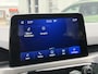 Ford Kuga 2.5 PHEV Titanium 225pk | Winterpack | Cruise Control | 1.500kg Trekgewicht