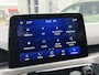 Ford Kuga 2.5 PHEV Titanium 225pk | Winterpack | Cruise Control | 1.500kg Trekgewicht