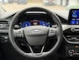 Ford Kuga 2.5 PHEV Titanium 225pk | Winterpack | Cruise Control | 1.500kg Trekgewicht