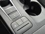 Ford Kuga 2.5 PHEV Titanium 225pk | Winterpack | Cruise Control | 1.500kg Trekgewicht