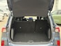 Ford Kuga 2.5 PHEV Titanium 225pk | Winterpack | Cruise Control | 1.500kg Trekgewicht