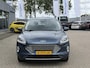Ford Kuga 2.5 PHEV Titanium 225pk | Winterpack | Cruise Control | 1.500kg Trekgewicht