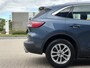 Ford Kuga 2.5 PHEV Titanium 225pk | Winterpack | Cruise Control | 1.500kg Trekgewicht